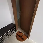 Apartment Dachzimmer Mit Kochecke Und Duschbad, Nahe Messe